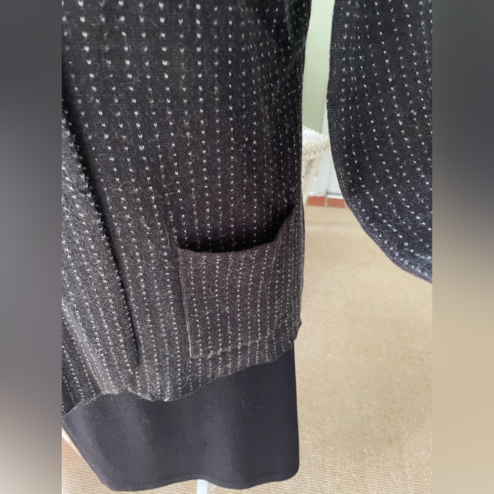 DAMASK Jacke - Picture 4 of 9